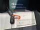 Billede af Peugeot 5008 1,5 BlueHDi Allure EAT8 130HK 5d 8g Aut.