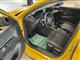 Billede af Peugeot 208 1,2 PureTech Drive 75HK 5d
