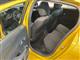 Billede af Peugeot 208 1,2 PureTech Drive 75HK 5d