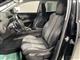 Billede af Peugeot 5008 1,5 BlueHDi Allure EAT8 130HK 5d 8g Aut.