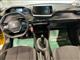 Billede af Peugeot 208 1,2 PureTech Drive 75HK 5d