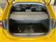 Billede af Peugeot 208 1,2 PureTech Drive 75HK 5d