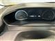 Billede af Peugeot 208 1,2 PureTech Drive 75HK 5d
