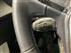Billede af Peugeot 208 1,2 PureTech Drive 75HK 5d