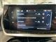 Billede af Peugeot 208 1,2 PureTech Drive 75HK 5d