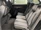 Billede af Peugeot 5008 1,5 BlueHDi Allure EAT8 130HK 5d 8g Aut.