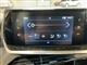 Billede af Peugeot 208 1,2 PureTech Drive 75HK 5d