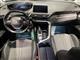 Billede af Peugeot 5008 1,5 BlueHDi Allure EAT8 130HK 5d 8g Aut.