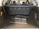 Billede af Peugeot 5008 1,5 BlueHDi Allure EAT8 130HK 5d 8g Aut.