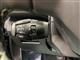 Billede af Peugeot 5008 1,5 BlueHDi Allure EAT8 130HK 5d 8g Aut.