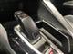 Billede af Peugeot 5008 1,5 BlueHDi Allure EAT8 130HK 5d 8g Aut.