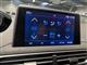 Billede af Peugeot 5008 1,5 BlueHDi Allure EAT8 130HK 5d 8g Aut.