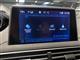 Billede af Peugeot 5008 1,5 BlueHDi Allure EAT8 130HK 5d 8g Aut.