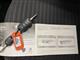 Billede af Peugeot 208 1,2 PureTech Drive 75HK 5d