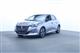Billede af Peugeot 208 1,2 PureTech Like 100HK 5d 6g