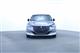Billede af Peugeot 208 1,2 PureTech Like 100HK 5d 6g