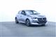 Billede af Peugeot 208 1,2 PureTech Like 100HK 5d 6g