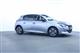 Billede af Peugeot 208 1,2 PureTech Like 100HK 5d 6g