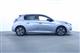 Billede af Peugeot 208 1,2 PureTech Like 100HK 5d 6g