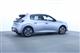 Billede af Peugeot 208 1,2 PureTech Like 100HK 5d 6g