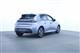 Billede af Peugeot 208 1,2 PureTech Like 100HK 5d 6g