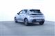Billede af Peugeot 208 1,2 PureTech Like 100HK 5d 6g