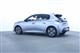 Billede af Peugeot 208 1,2 PureTech Like 100HK 5d 6g
