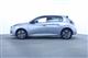 Billede af Peugeot 208 1,2 PureTech Like 100HK 5d 6g