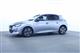 Billede af Peugeot 208 1,2 PureTech Like 100HK 5d 6g