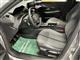 Billede af Peugeot 208 1,2 PureTech Like 100HK 5d 6g