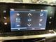 Billede af Peugeot 208 1,2 PureTech Like 100HK 5d 6g