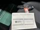 Billede af Peugeot 208 1,2 PureTech Like 100HK 5d 6g