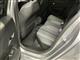 Billede af Peugeot 208 1,2 PureTech Like 100HK 5d 6g