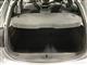 Billede af Peugeot 208 1,2 PureTech Like 100HK 5d 6g