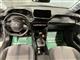 Billede af Peugeot 208 1,2 PureTech Like 100HK 5d 6g