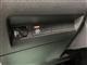 Billede af Peugeot 208 1,2 PureTech Like 100HK 5d 6g