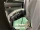 Billede af Peugeot 208 1,2 PureTech Like 100HK 5d 6g