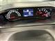 Billede af Peugeot 208 1,2 PureTech Like 100HK 5d 6g
