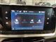 Billede af Peugeot 208 1,2 PureTech Like 100HK 5d 6g