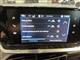 Billede af Peugeot 208 1,2 PureTech Like 100HK 5d 6g