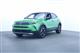 Billede af Opel Mokka/Mokka X Ultimate 1.2 Turbo Automatgear