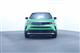 Billede af Opel Mokka/Mokka X Ultimate 1.2 Turbo Automatgear