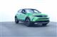 Billede af Opel Mokka/Mokka X Ultimate 1.2 Turbo Automatgear