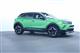 Billede af Opel Mokka/Mokka X Ultimate 1.2 Turbo Automatgear