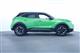 Billede af Opel Mokka/Mokka X Ultimate 1.2 Turbo Automatgear