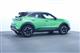 Billede af Opel Mokka/Mokka X Ultimate 1.2 Turbo Automatgear