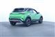 Billede af Opel Mokka/Mokka X Ultimate 1.2 Turbo Automatgear
