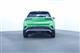 Billede af Opel Mokka/Mokka X Ultimate 1.2 Turbo Automatgear