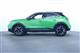 Billede af Opel Mokka/Mokka X Ultimate 1.2 Turbo Automatgear