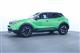 Billede af Opel Mokka/Mokka X Ultimate 1.2 Turbo Automatgear